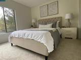 1865 Golden Rain Rd - Photo 19