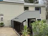 1865 Golden Rain Rd - Photo 2