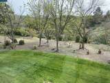 1865 Golden Rain Rd - Photo 22