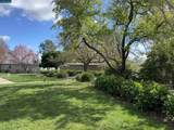 1865 Golden Rain Rd - Photo 23