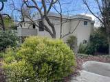 1865 Golden Rain Rd - Photo 24