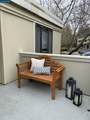 1865 Golden Rain Rd - Photo 3