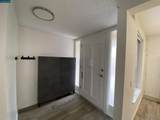 1865 Golden Rain Rd - Photo 4