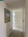 1865 Golden Rain Rd - Photo 5