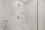 59 Costa Brava - Photo 27