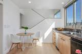 4 Jib Street - Photo 16
