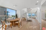 4 Jib Street - Photo 18