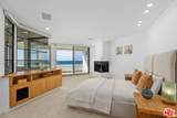 4 Jib Street - Photo 20