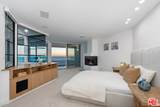4 Jib Street - Photo 21