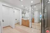 4 Jib Street - Photo 22