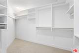 4 Jib Street - Photo 24