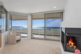 4 Jib Street - Photo 25