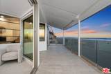 4 Jib Street - Photo 26