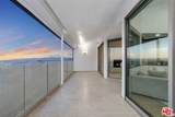 4 Jib Street - Photo 27