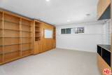 4 Jib Street - Photo 30