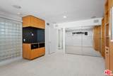4 Jib Street - Photo 31