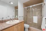4 Jib Street - Photo 32