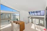 4 Jib Street - Photo 33