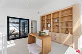 4 Jib Street - Photo 34