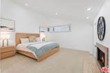 4 Jib Street - Photo 35