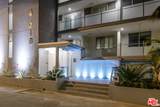 4 Jib Street - Photo 51