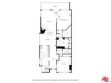 4 Jib Street - Photo 52