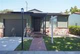 2170 Golden Avenue - Photo 1