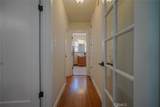 2170 Golden Avenue - Photo 10