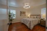 2170 Golden Avenue - Photo 11