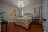 2170 Golden Avenue - Photo 12