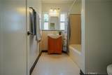 2170 Golden Avenue - Photo 13
