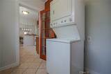 2170 Golden Avenue - Photo 14