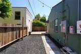 2170 Golden Avenue - Photo 15