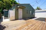 2170 Golden Avenue - Photo 16