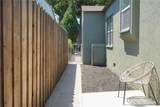 2170 Golden Avenue - Photo 17