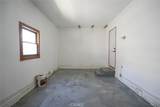 2170 Golden Avenue - Photo 18