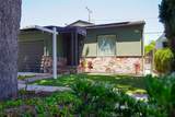 2170 Golden Avenue - Photo 2