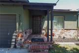 2170 Golden Avenue - Photo 3