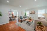 2170 Golden Avenue - Photo 4