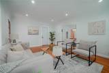 2170 Golden Avenue - Photo 5