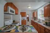 2170 Golden Avenue - Photo 7