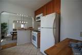 2170 Golden Avenue - Photo 9