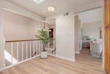 11906 Paseo Lucido - Photo 11