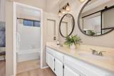 11906 Paseo Lucido - Photo 14