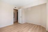 11906 Paseo Lucido - Photo 18