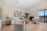 11906 Paseo Lucido - Photo 4