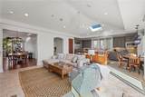 926 Duncan Avenue - Photo 10