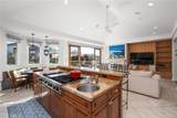 926 Duncan Avenue - Photo 12