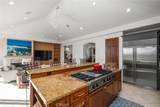 926 Duncan Avenue - Photo 13
