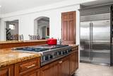 926 Duncan Avenue - Photo 16